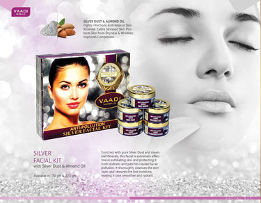 Vaadi Herbals Foot Cream, Clove Oil and Sandalwood, 500g